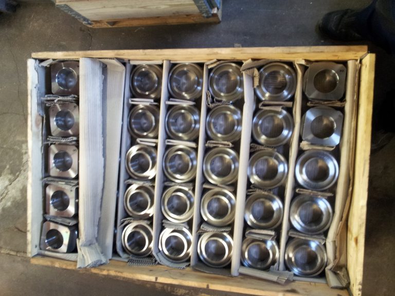 20141030_133425_Schäferstraße