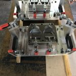 Messvorrichtung Prüfvorrichtung Prüflehre