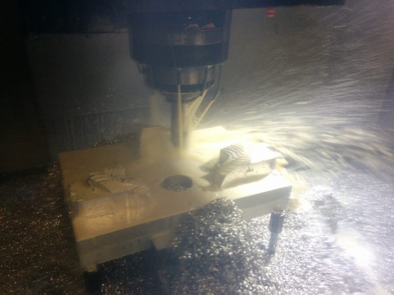 8FA3B727-FD1A-4CB5-A4B5-0D5ACA17641B