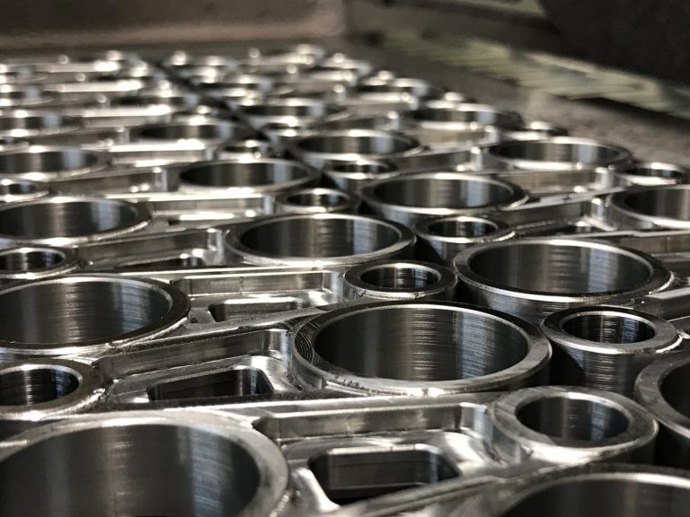 C34CE1E1-B00D-49F4-9652-C7BD08FBEDAE