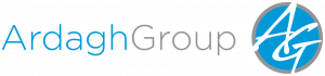 Ardagh Group Logo Referenzen