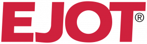 EJOT Logo Referenzen