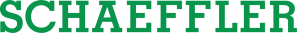 Schaeffler_logo.svg