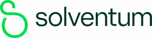 Solventum Logo Referenzen