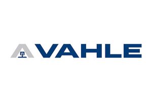 Vahle Logo Referenzen