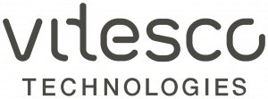 Vitesco Technologies Logo Referenzen