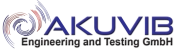 Referenzen Akuvib