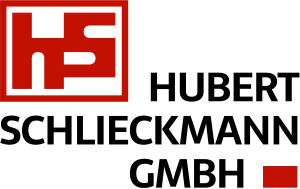 Referenzen Schlieckmann