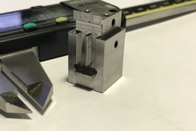 01FC2DB7-D58D-4AD5-ACB6-53E614AC911B