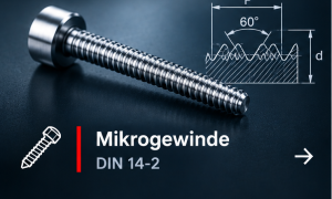 03_Mikrogewinde_DIN_14-2 Mikrogewinde