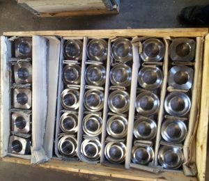 20141030_133425_Schäferstraße