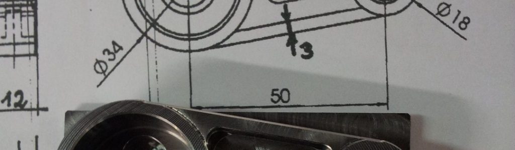 20150727_123429_hoch