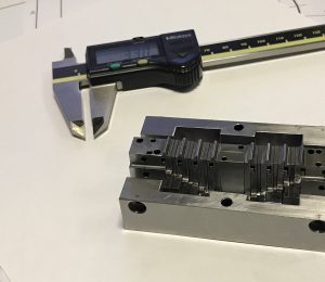 572EA332-68BC-456F-9EA8-88F12A89267D