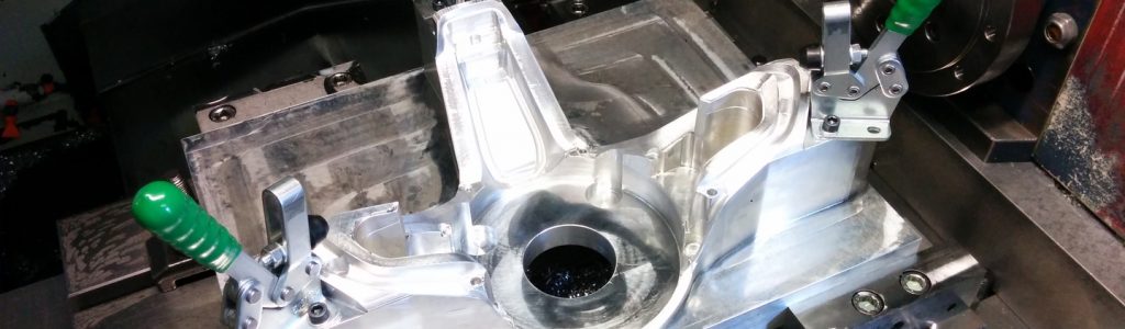 642A75F8-3AF1-40E1-9BF3-B88D8DD34FA2