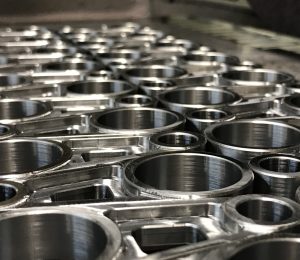 C34CE1E1-B00D-49F4-9652-C7BD08FBEDAE