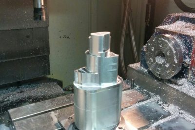 FEC5DE45-9814-4A59-8BA9-994914A3A41B