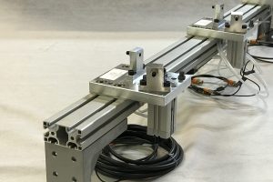 FF9C2778-70A9-4E2D-9F9C-1FFC213E9BB2