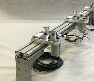 FF9C2778-70A9-4E2D-9F9C-1FFC213E9BB2