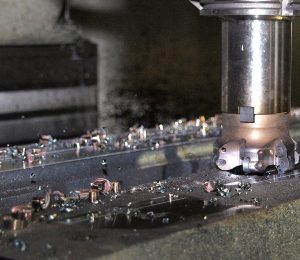 milling-1137974_1920