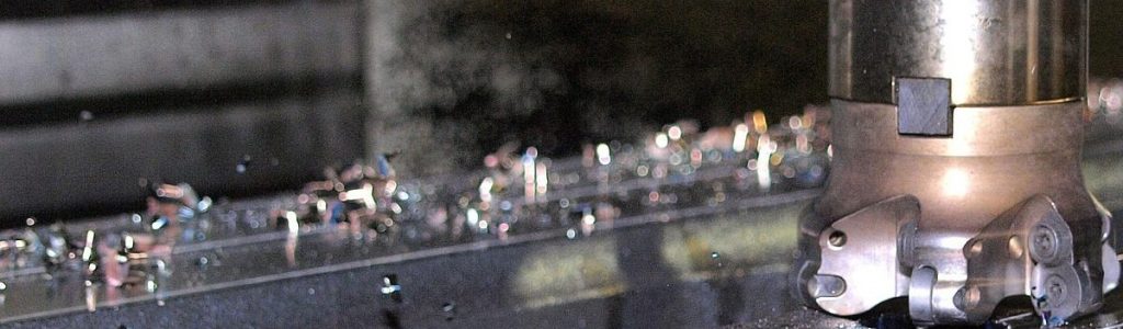 milling-1137974_1920